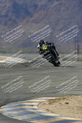 media/Mar-13-2022-SoCal Trackdays (Sun) [[112cf61d7e]]/Turns 9 and 8 (1020am)/